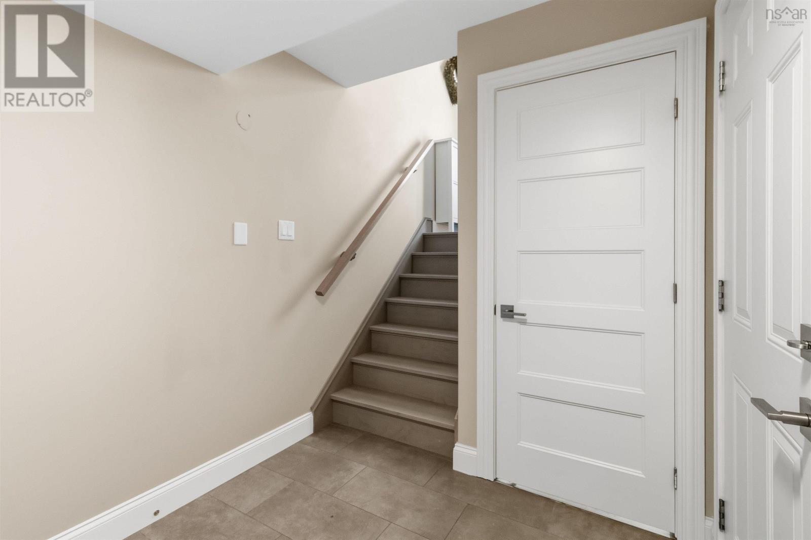 146 Maple Grove Avenue - 30