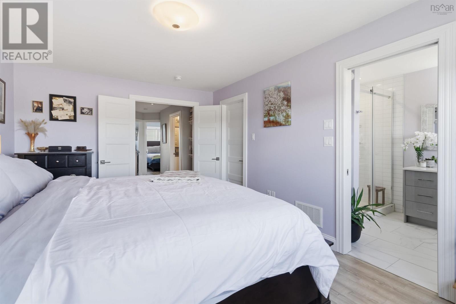 146 Maple Grove Avenue - 27