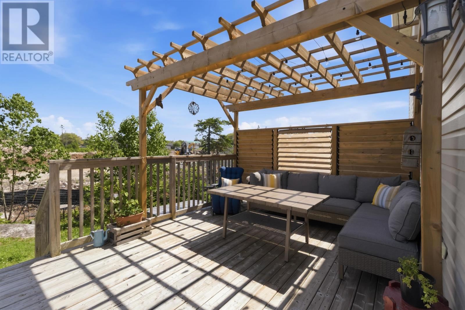 146 Maple Grove Avenue - 39