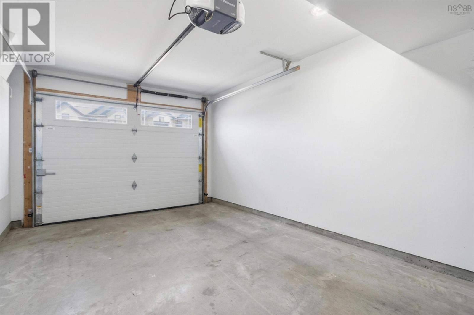 146 Maple Grove Avenue - 35