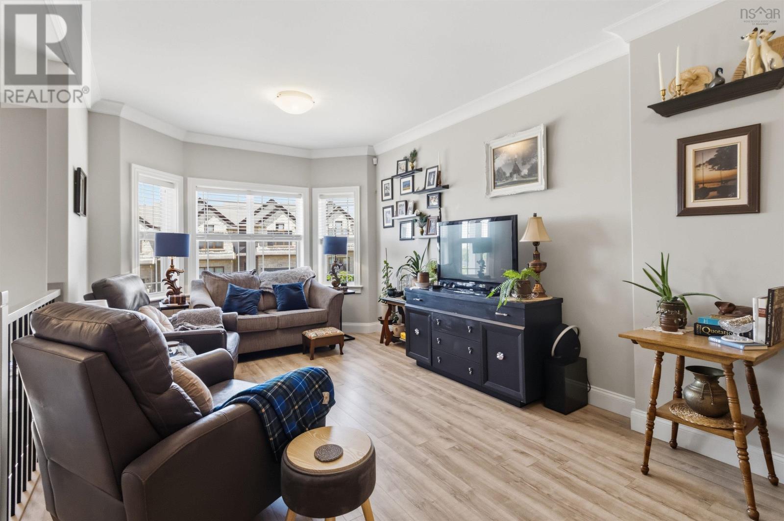 146 Maple Grove Avenue - 5