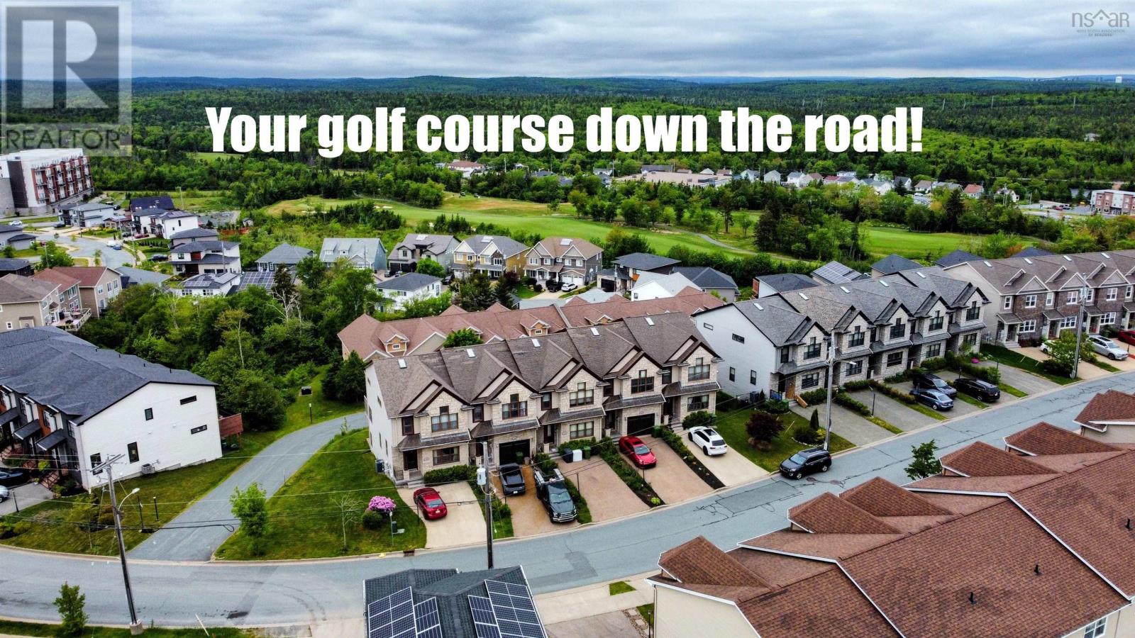 146 Maple Grove Avenue - 41