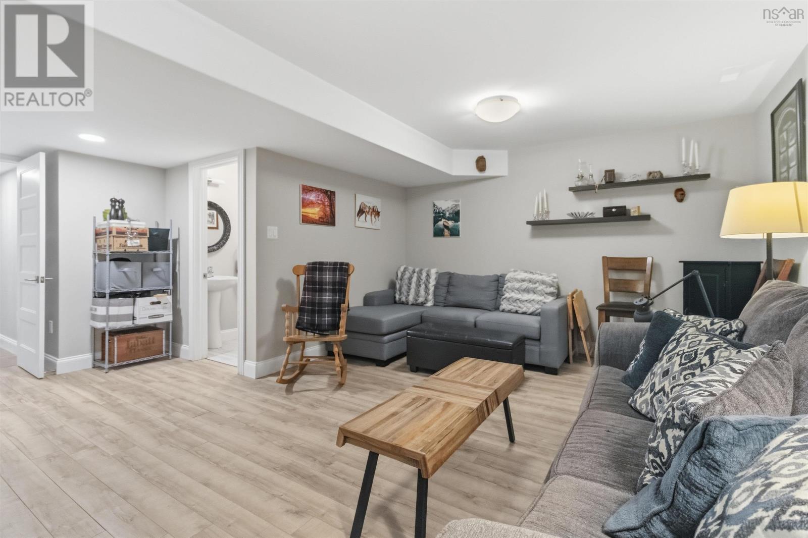 146 Maple Grove Avenue - 31