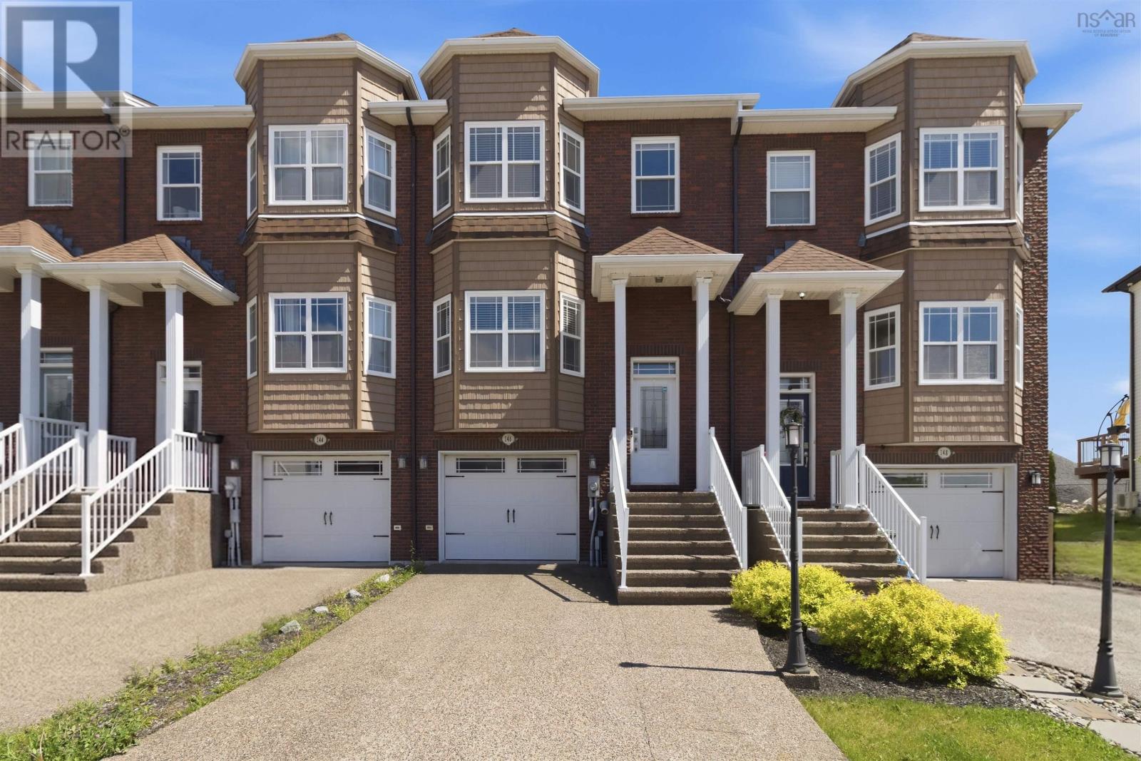 146 Maple Grove Avenue - 9