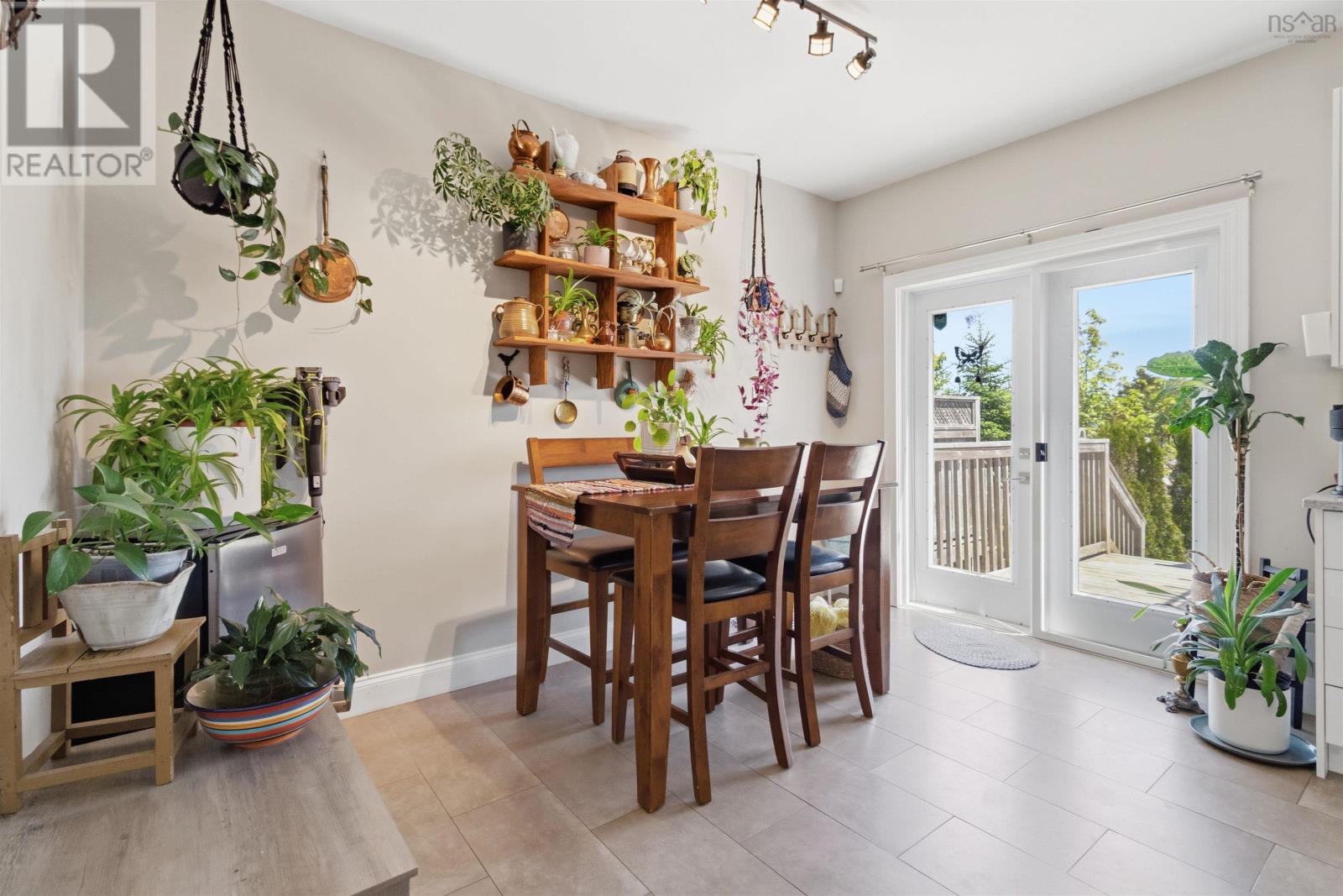 146 Maple Grove Avenue - 4