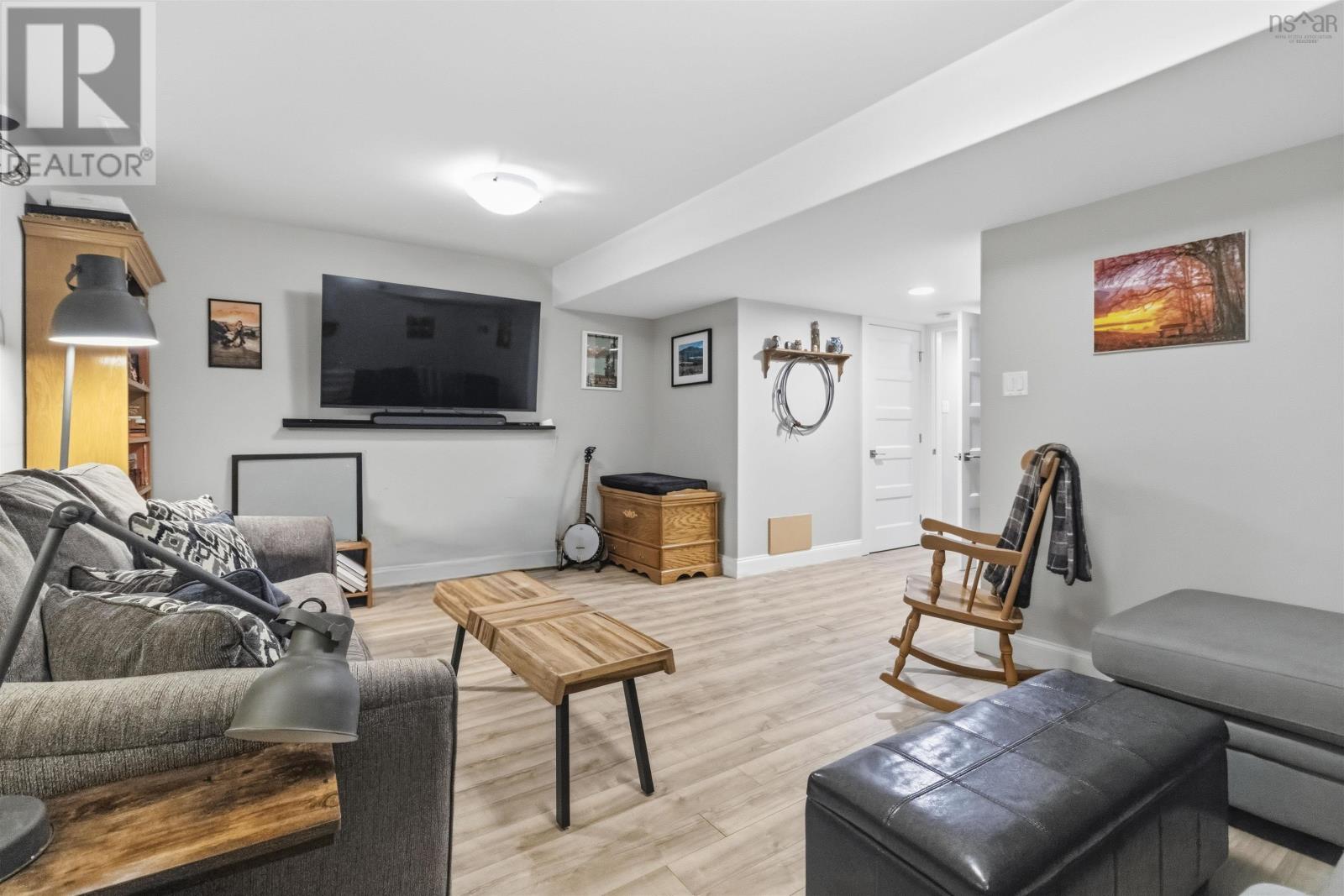 146 Maple Grove Avenue - 6