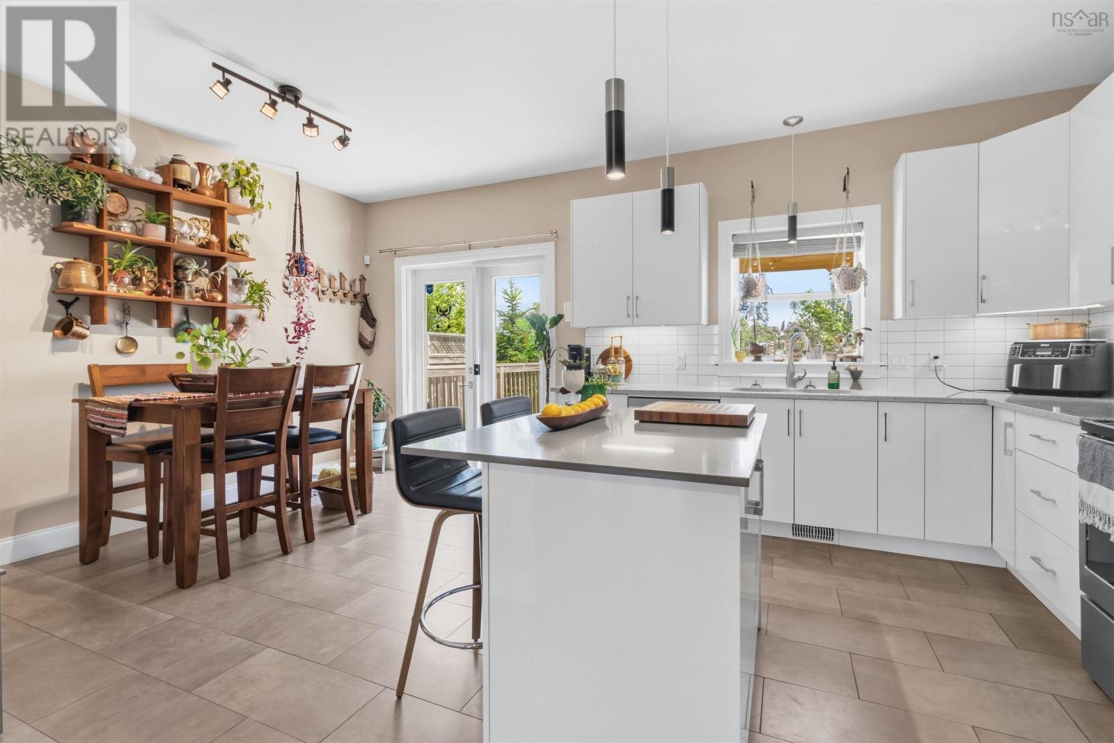 146 Maple Grove Avenue - 2