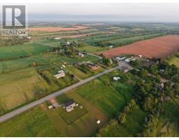 Rte 226 Lot 1 Darlington Road, North Wiltshire, PE C0A1Y0 Photo 12