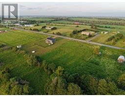 Rte 226 Lot 1 Darlington Road, North Wiltshire, PE C0A1Y0 Photo 17