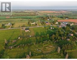 Rte 226 Lot 1 Darlington Road, North Wiltshire, PE C0A1Y0 Photo 15