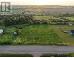 Rte 226 Lot 1 Darlington Road, North Wiltshire, PE C0A1Y0 Photo 9