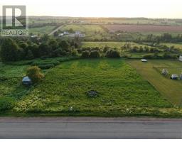 Rte 226 Lot 1 Darlington Road, North Wiltshire, PE C0A1Y0 Photo 8