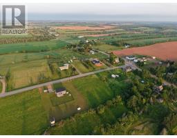 Rte 226 Lot 1 Darlington Road, North Wiltshire, PE C0A1Y0 Photo 13