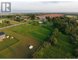 Rte 226 Lot 1 Darlington Road, North Wiltshire, PE C0A1Y0 Photo 16