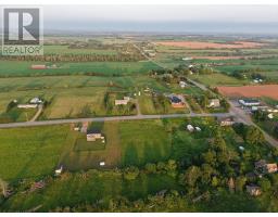 Rte 226 Lot 1 Darlington Road, North Wiltshire, PE C0A1Y0 Photo 14