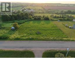 Rte 226 Lot 1 Darlington Road, North Wiltshire, PE C0A1Y0 Photo 7
