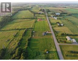 Rte 226 Lot 1 Darlington Road, North Wiltshire, PE C0A1Y0 Photo 6