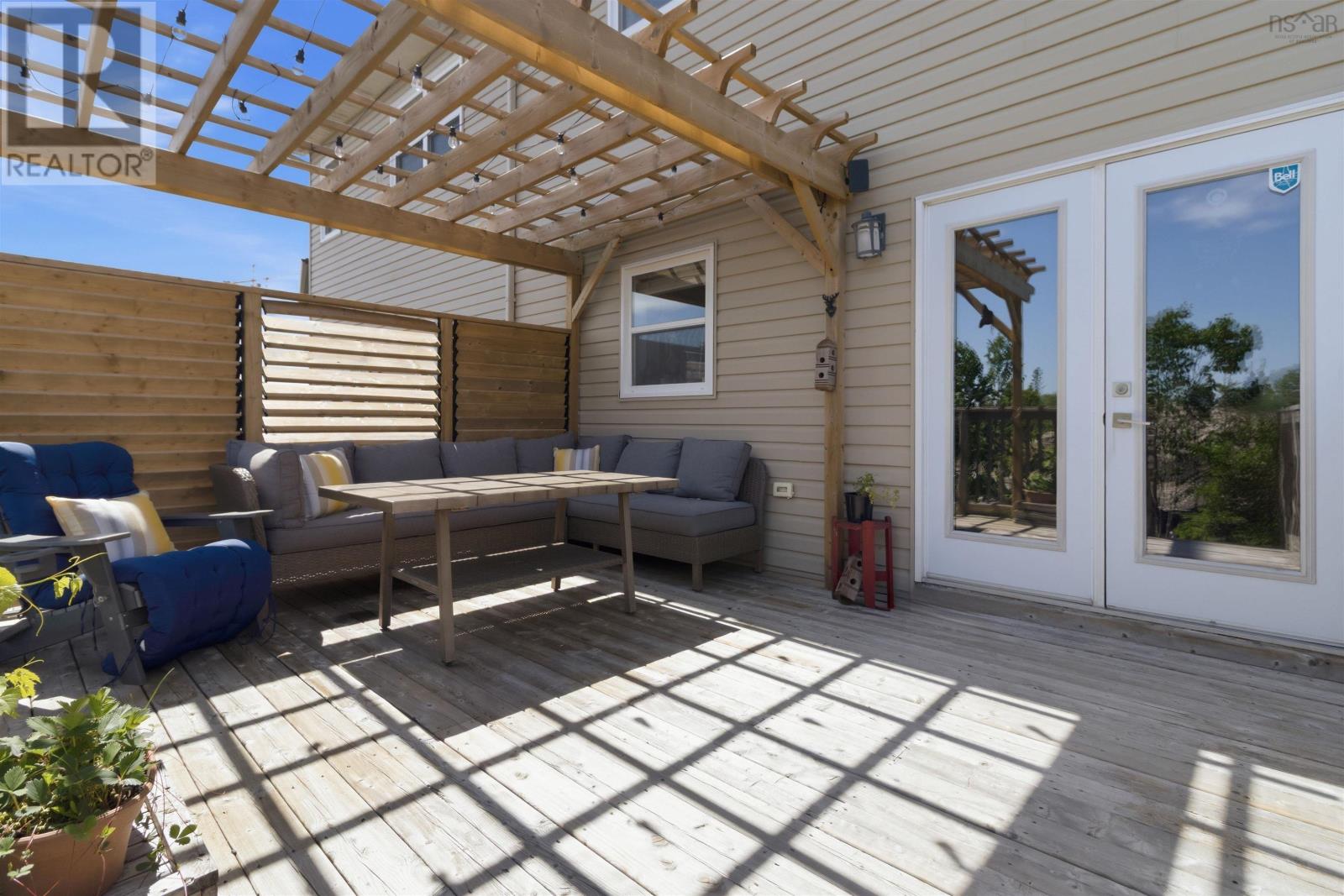 146 Maple Grove Avenue - 7
