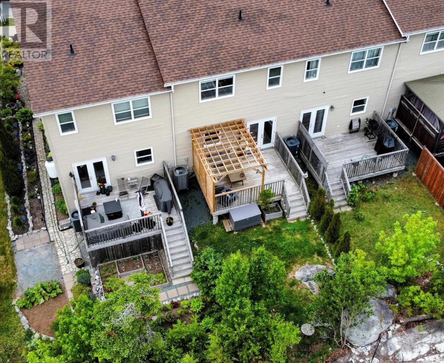 146 Maple Grove Avenue - 43