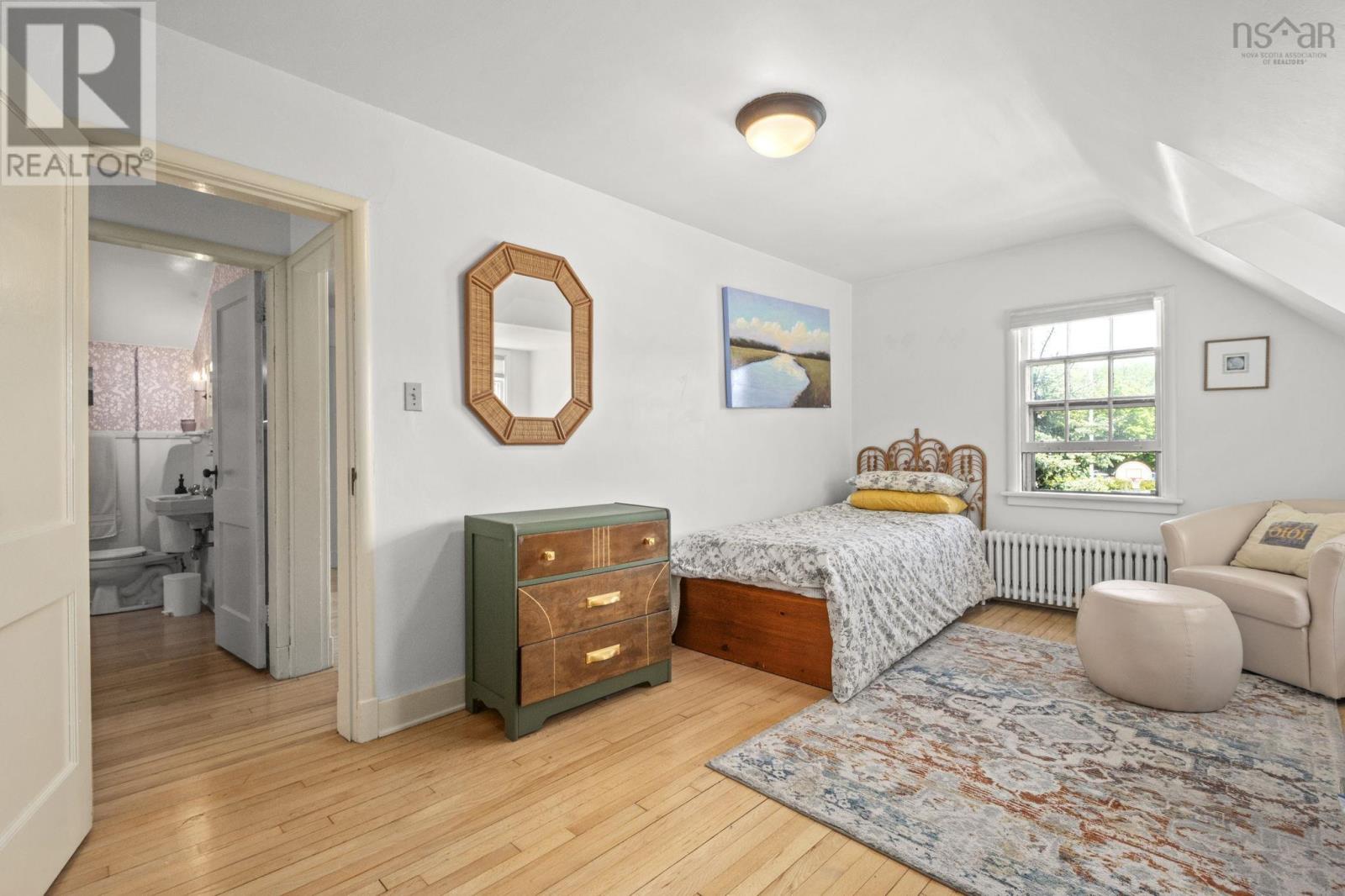 6161 Watt Street - 18