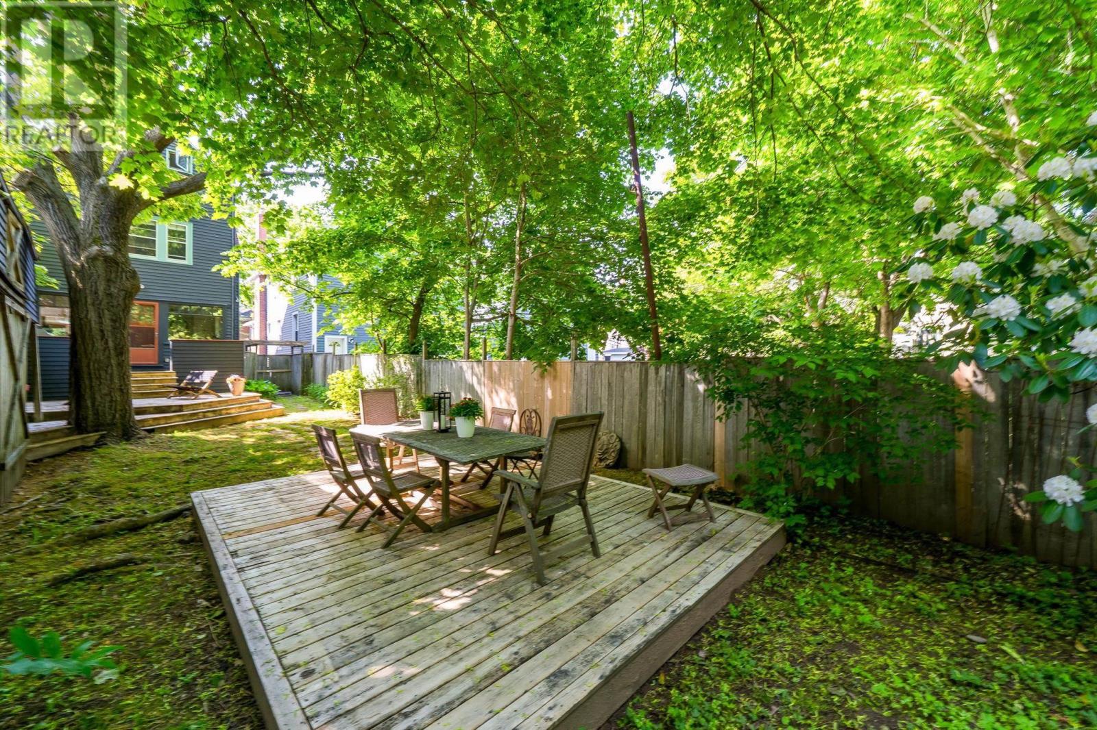 6161 Watt Street - 40