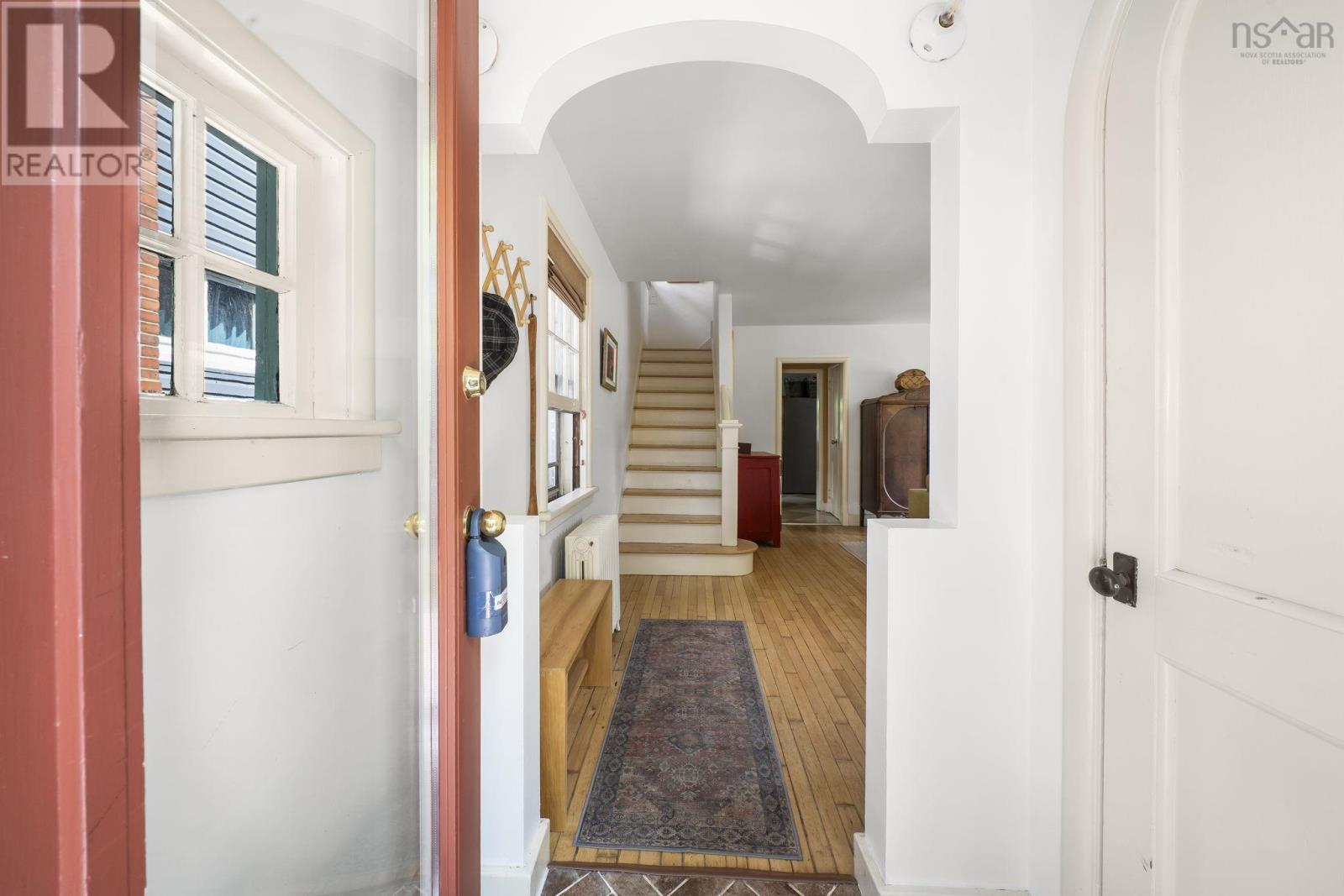 6161 Watt Street - 3