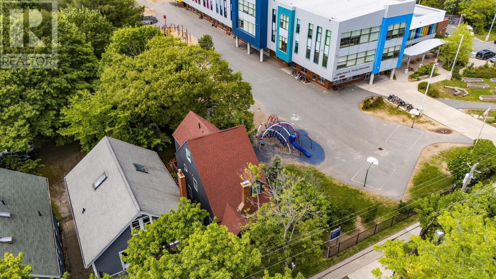 6161 Watt Street - 45