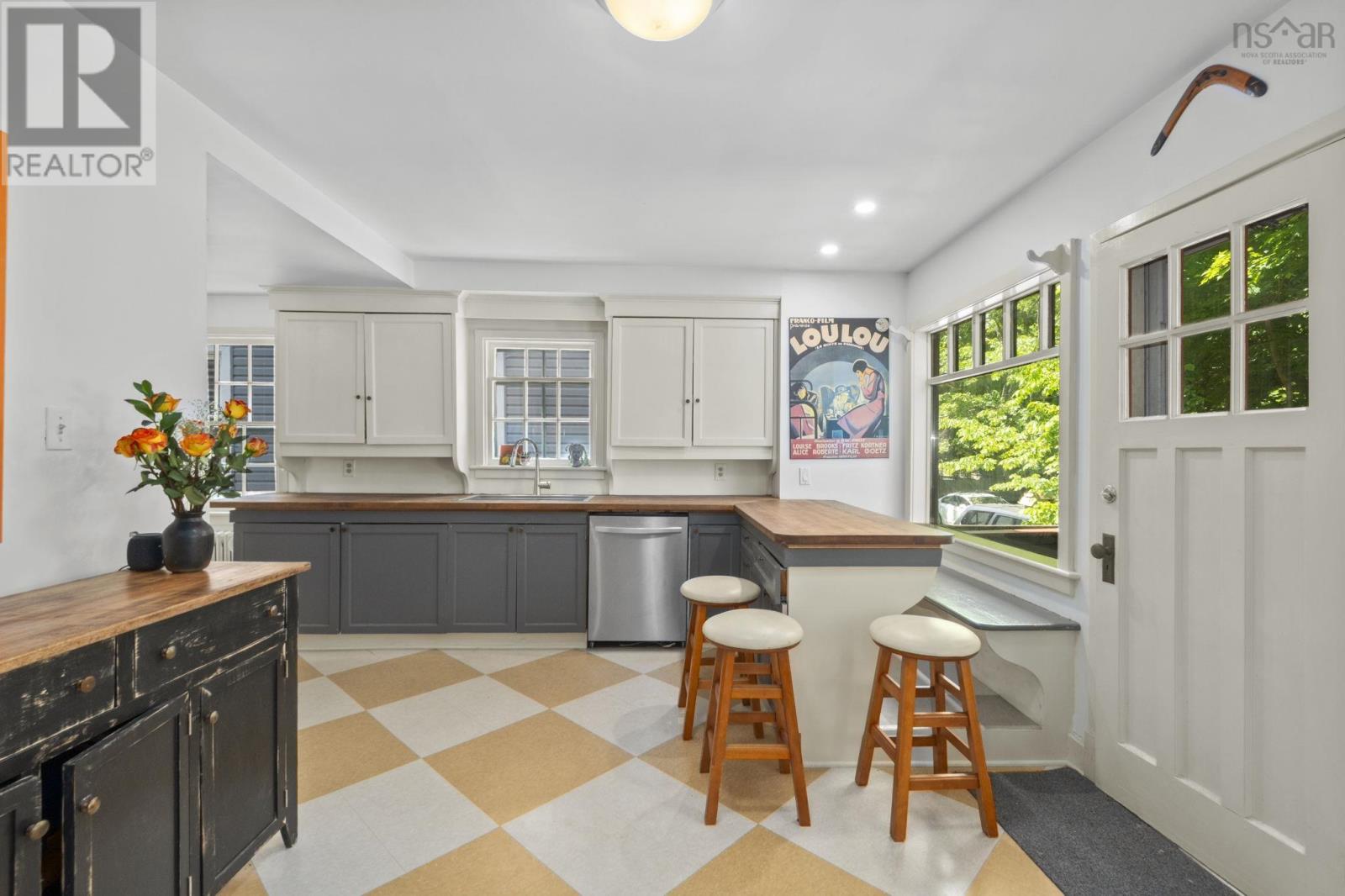 6161 Watt Street - 15