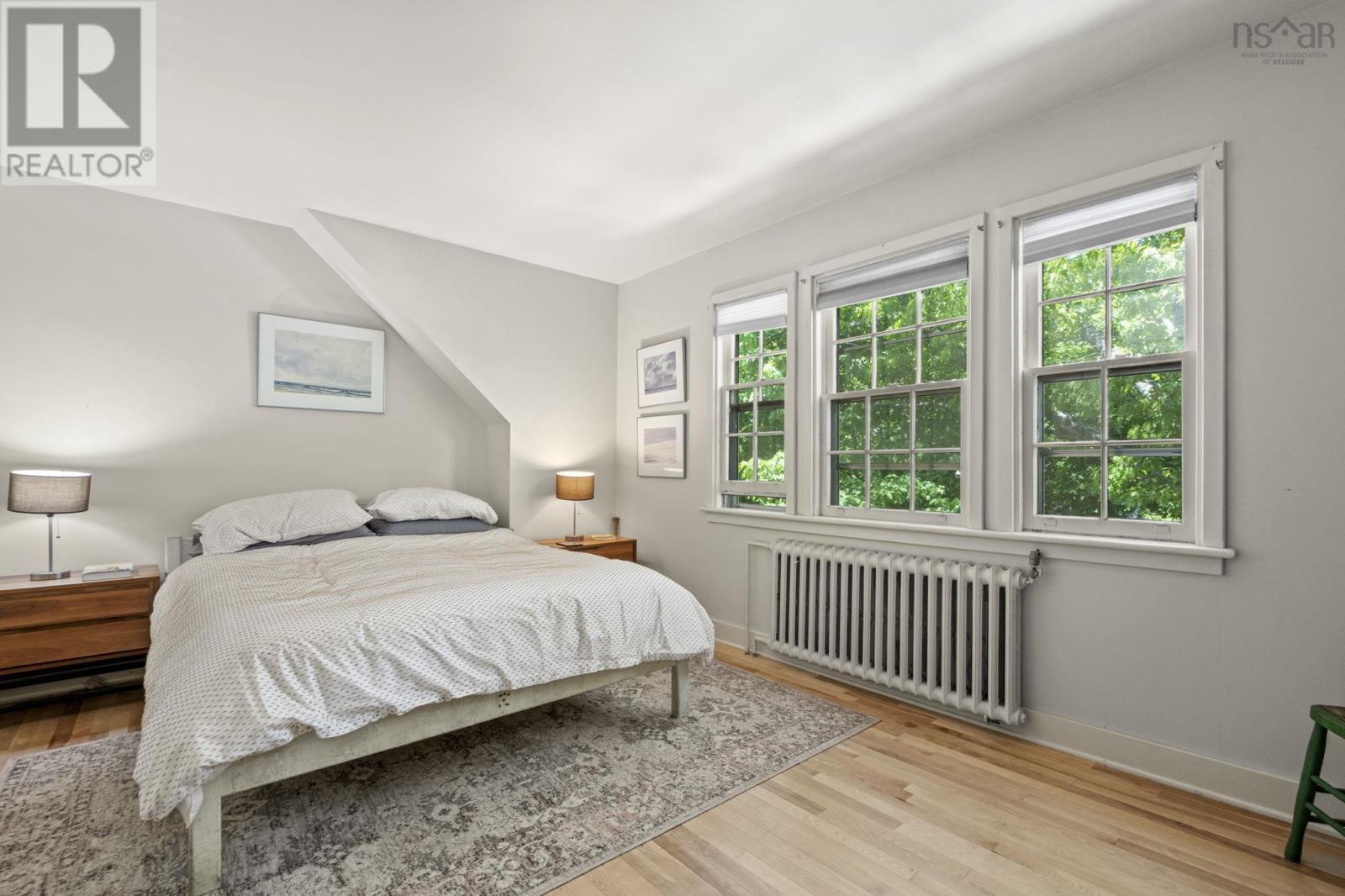 6161 Watt Street - 21