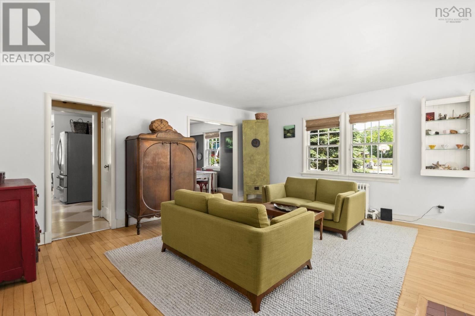 6161 Watt Street - 5