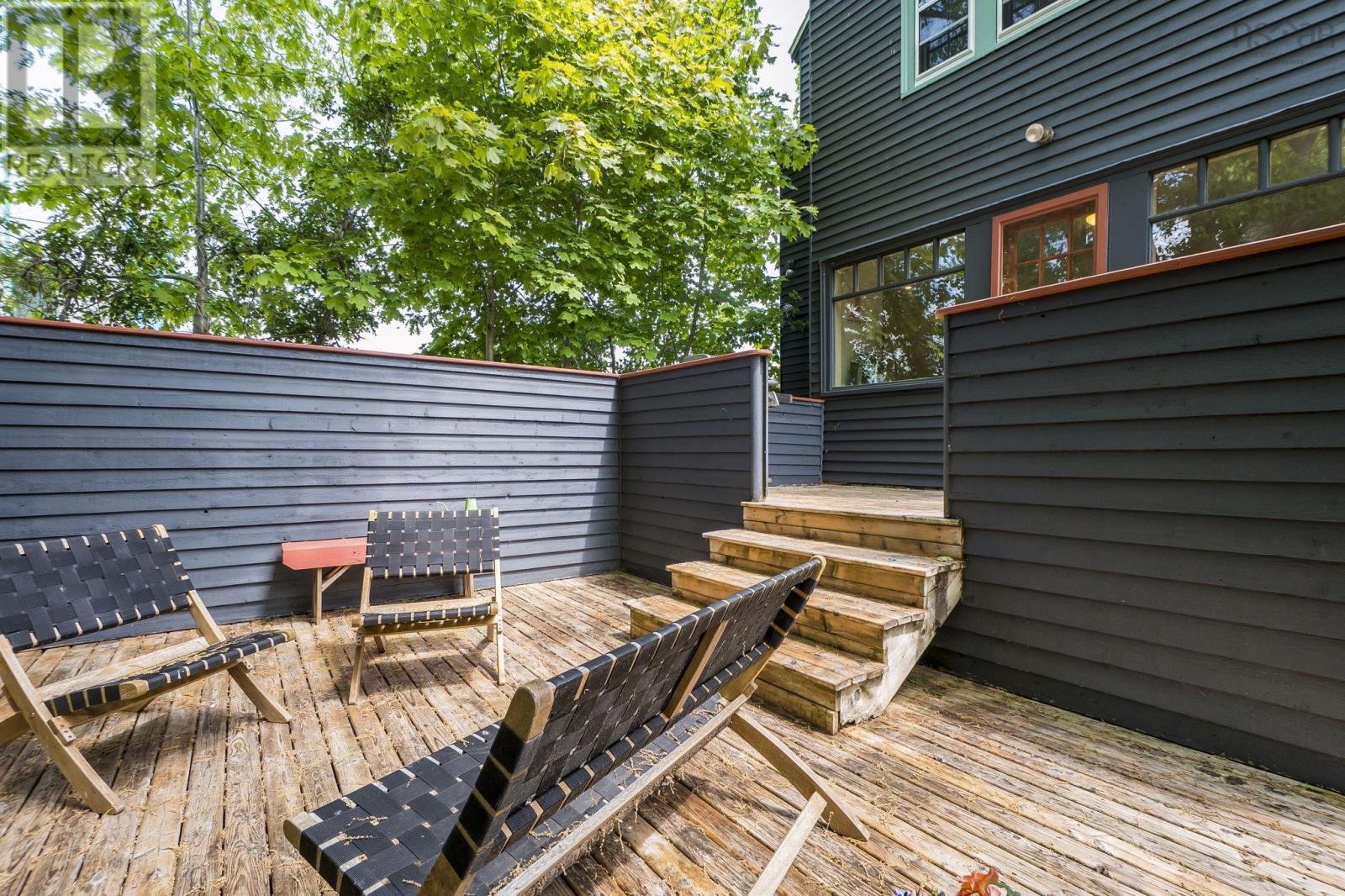 6161 Watt Street - 38