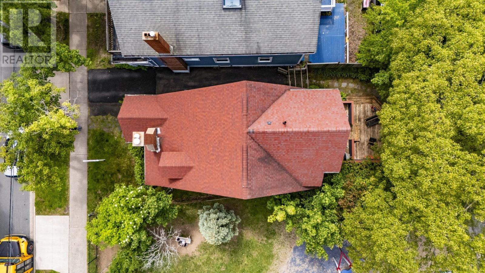6161 Watt Street - 50