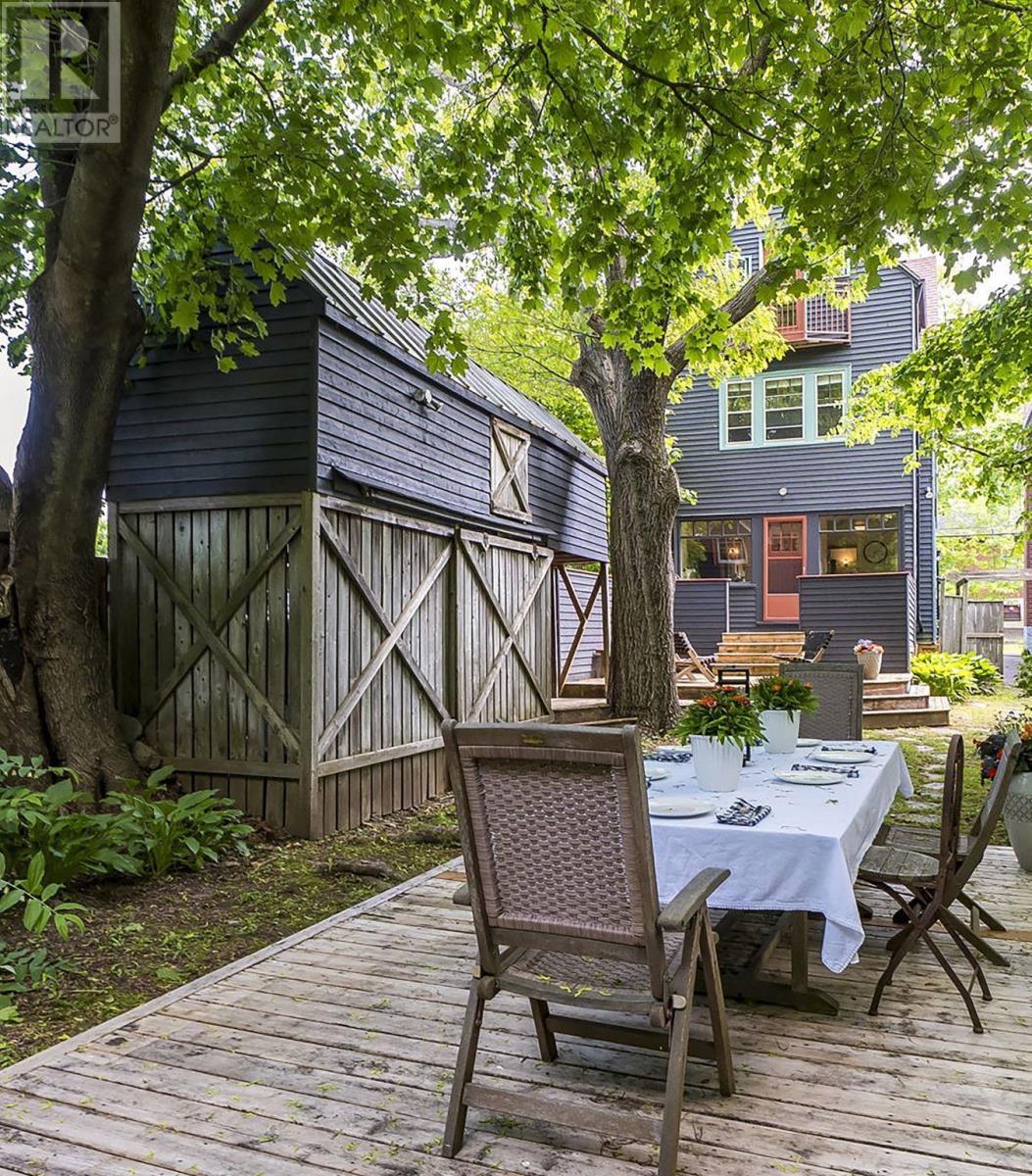 6161 Watt Street - 41