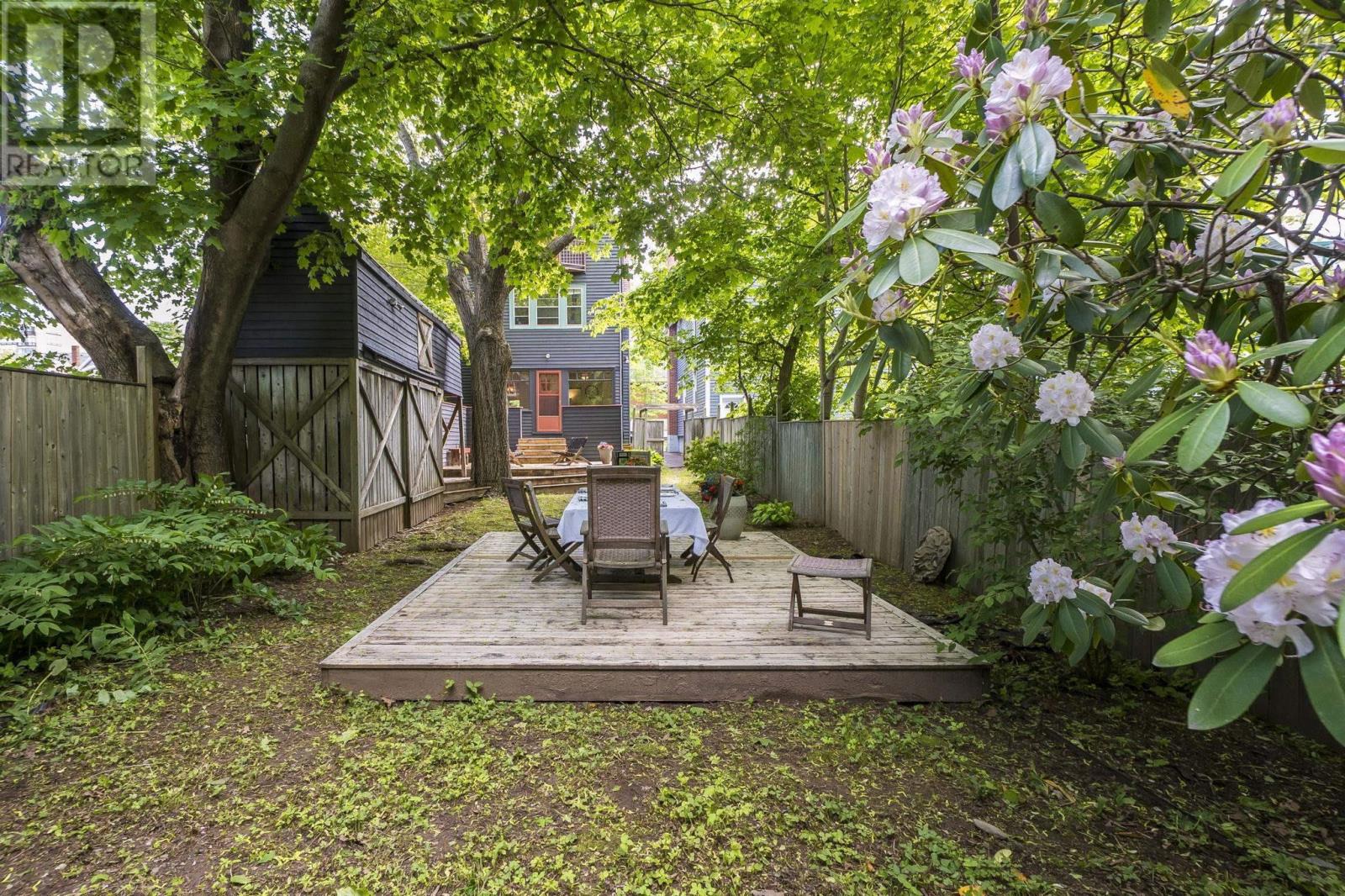 6161 Watt Street - 42