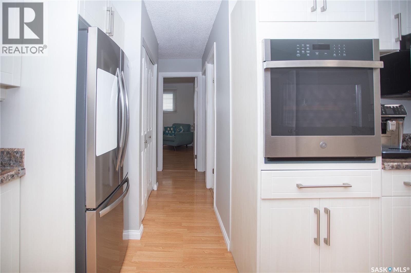 365 WATERLOO CRESCENT — photo 22
