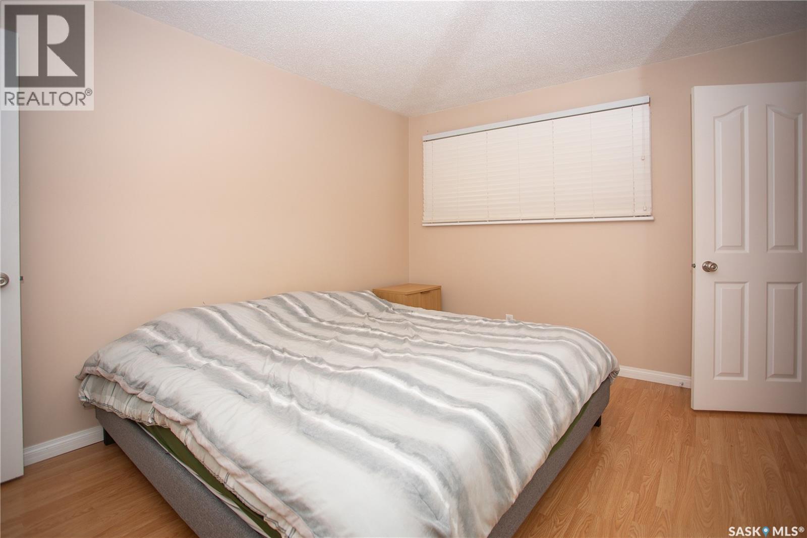 365 WATERLOO CRESCENT — photo 29