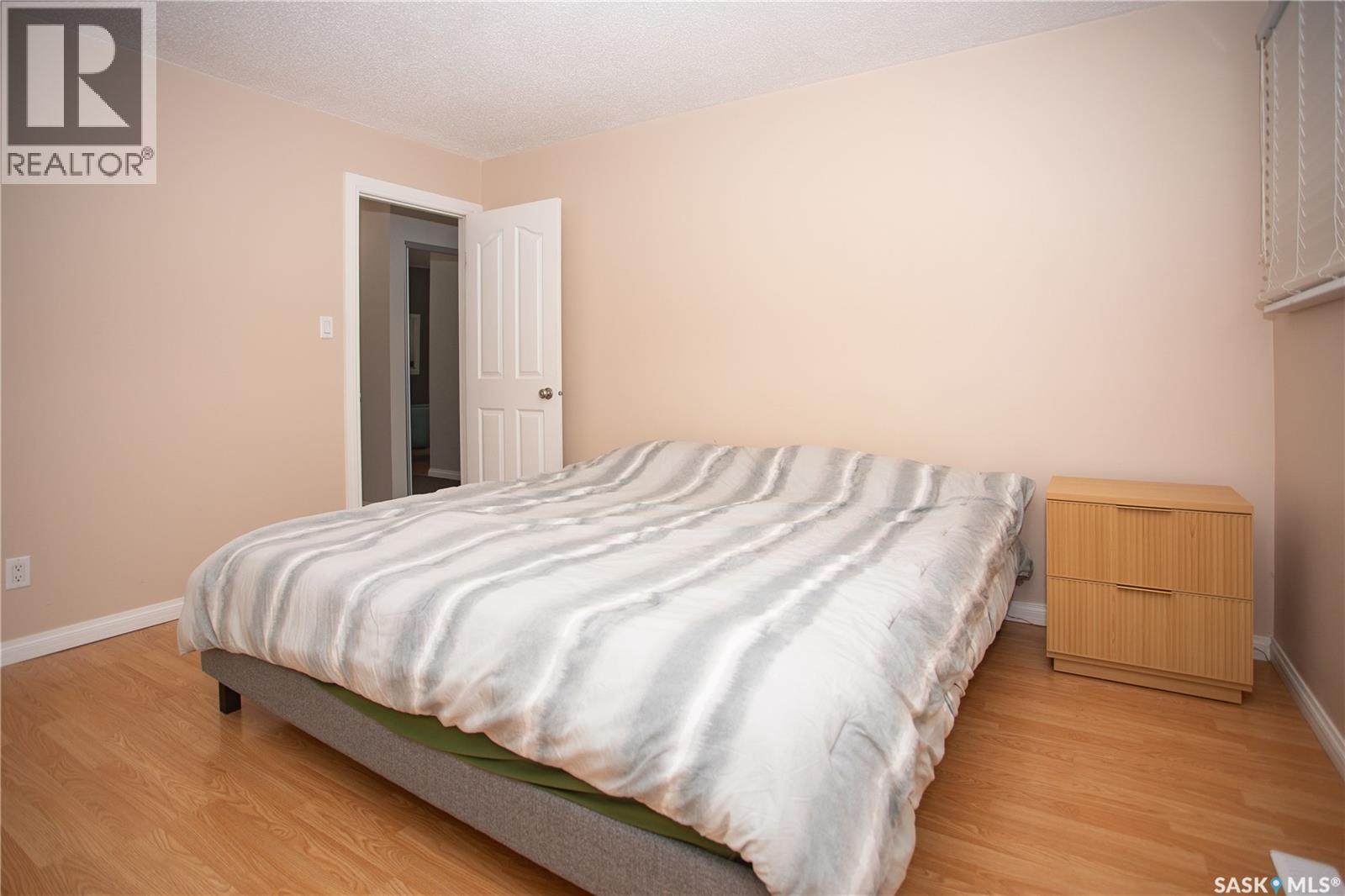 365 WATERLOO CRESCENT — photo 31