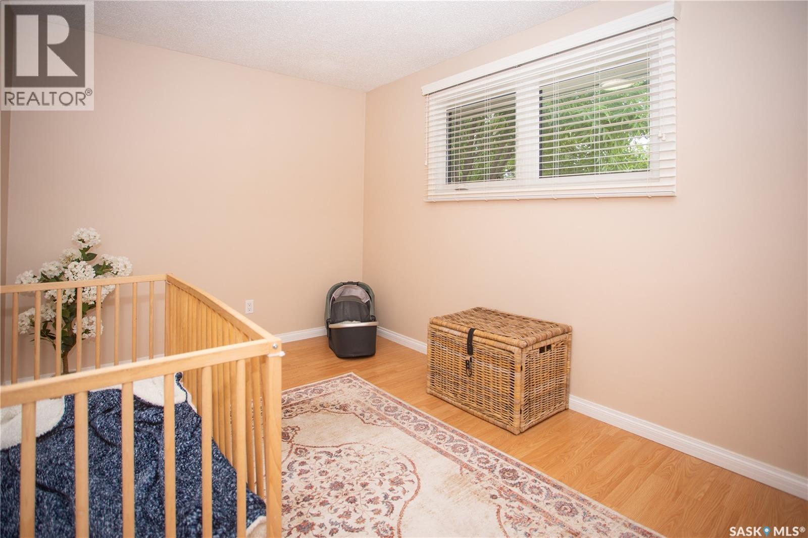 365 WATERLOO CRESCENT — photo 37