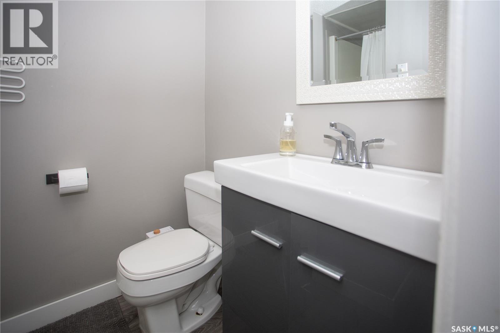 365 WATERLOO CRESCENT — photo 46
