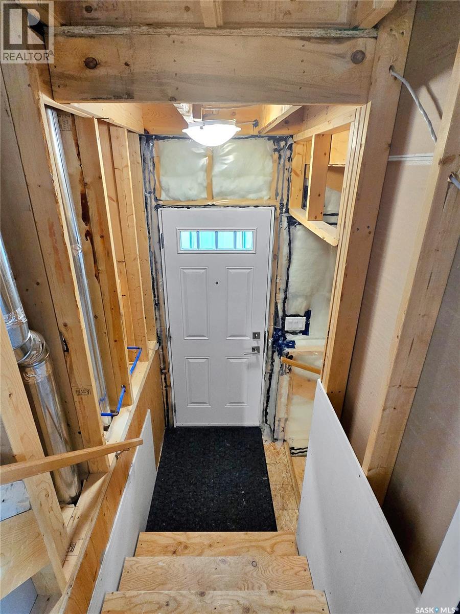 155 Stilling MEWS — photo 17