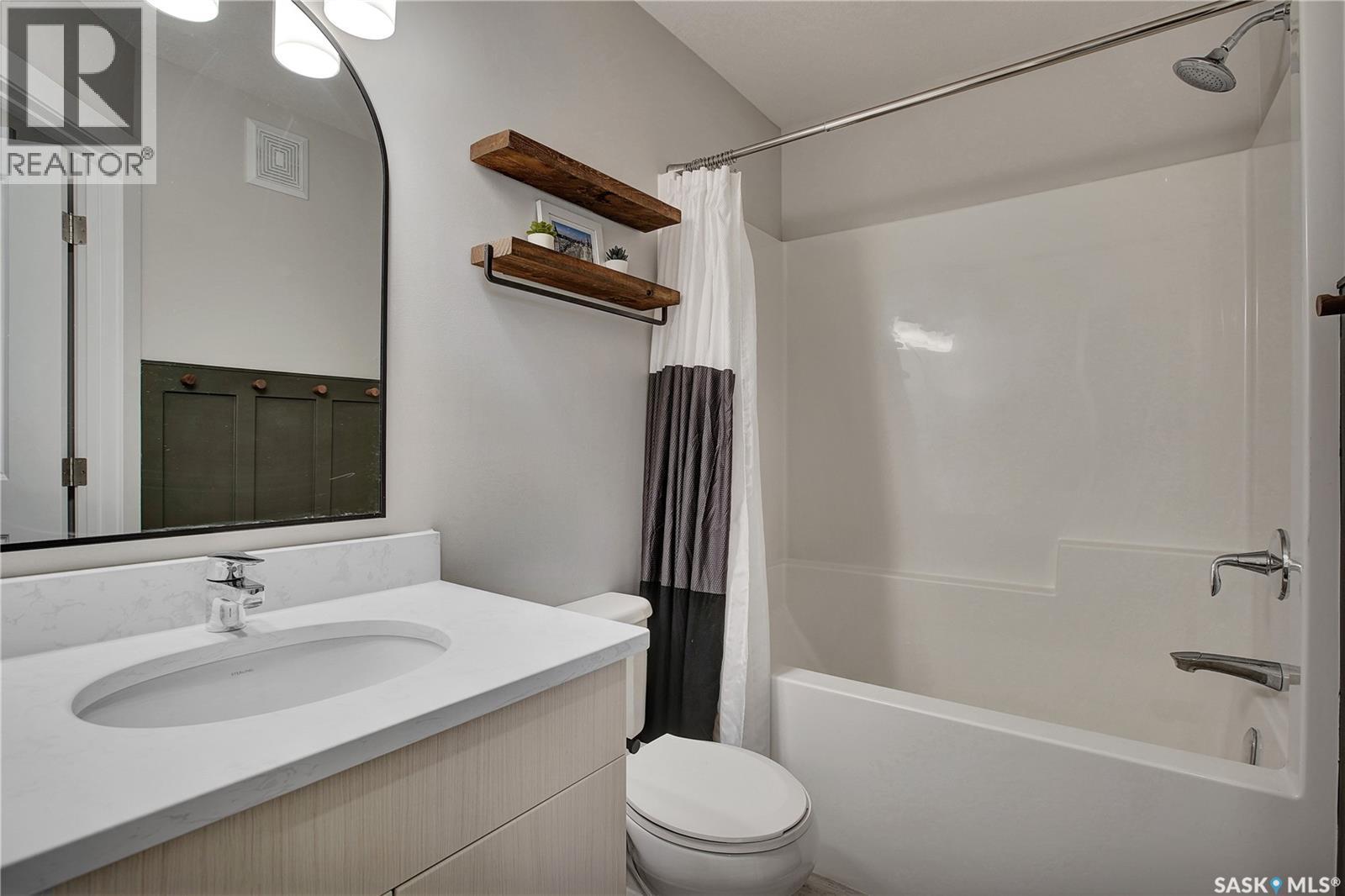 155 Stilling MEWS — photo 26