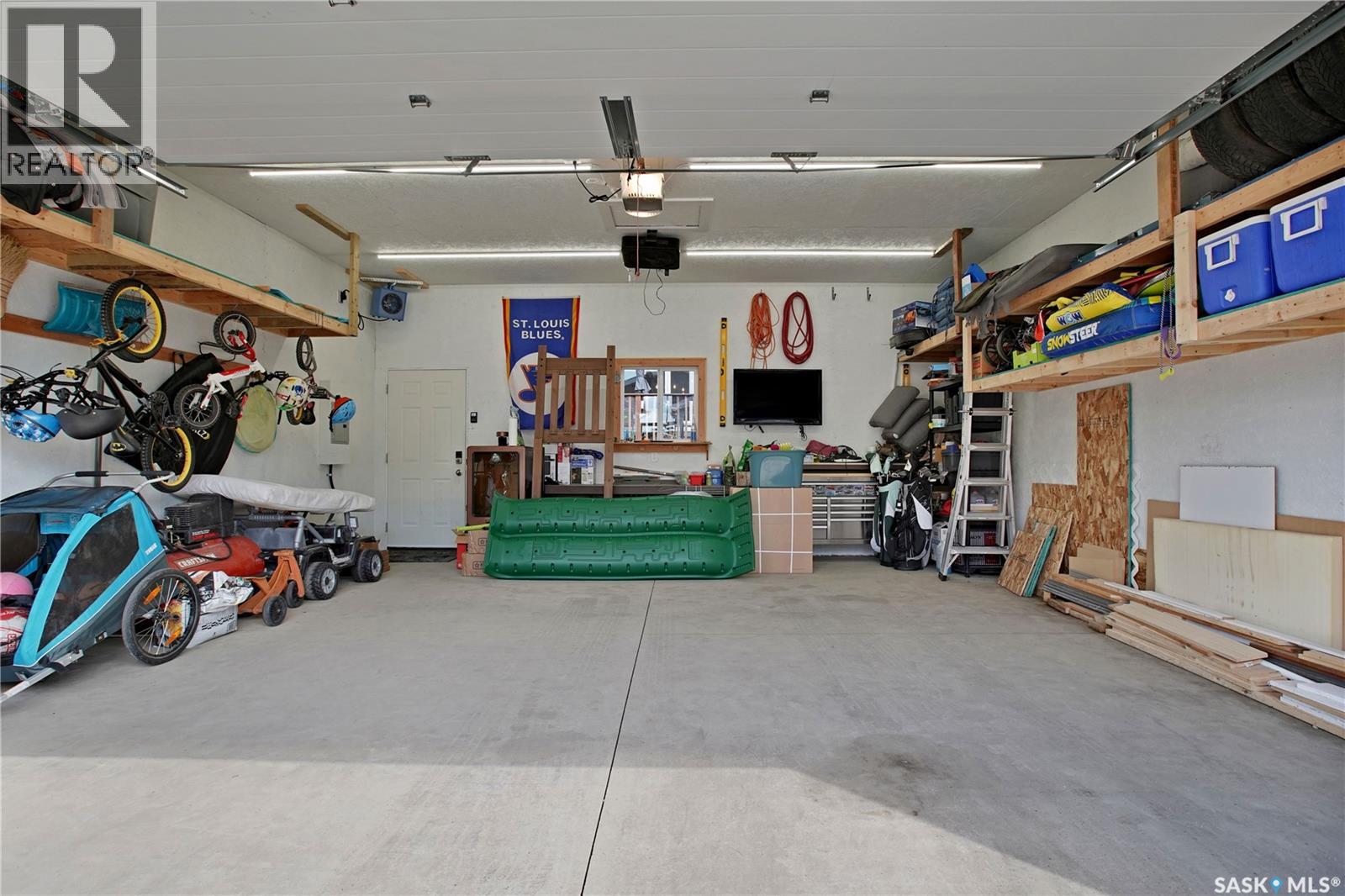 155 Stilling MEWS — photo 30