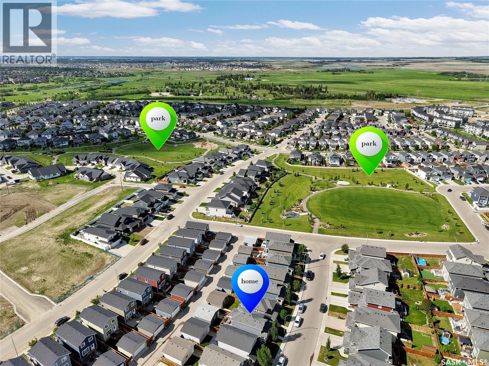 155 Stilling MEWS - photo 4