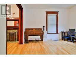 93 Stanley Street, London South, ON N6C1B3 Photo 15