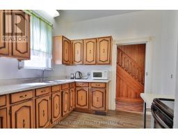 93 Stanley Street, London South, ON N6C1B3 Photo 12