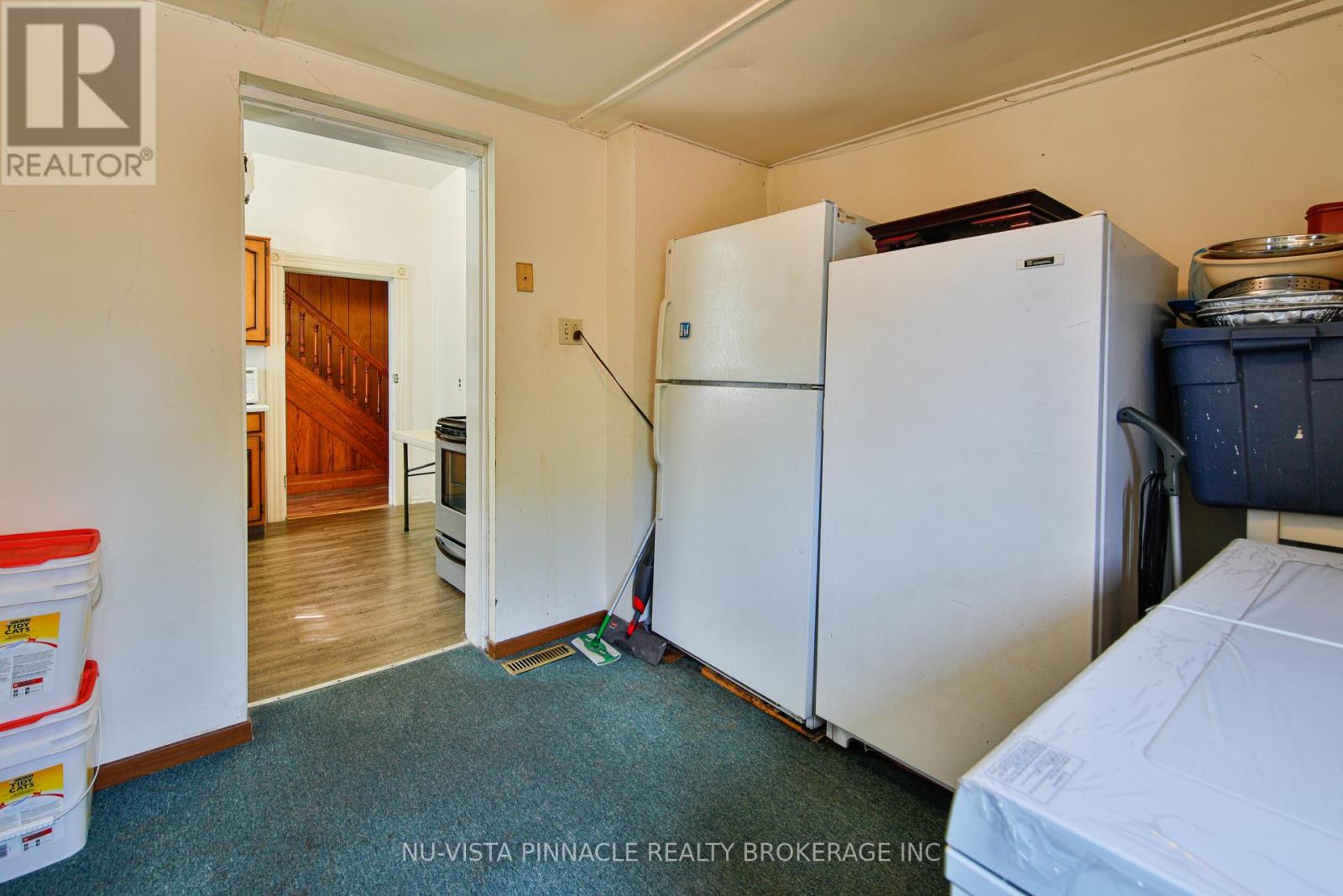 93 STANLEY STREET - 11