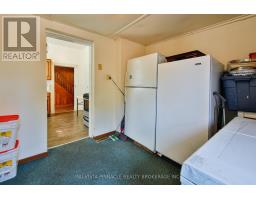 93 Stanley Street, London South, ON N6C1B3 Photo 11