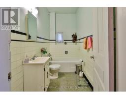 93 Stanley Street, London South, ON N6C1B3 Photo 13
