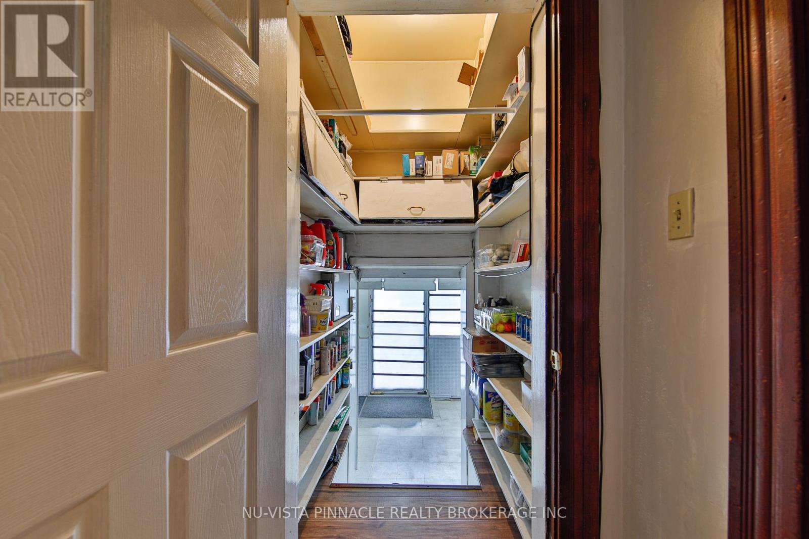 93 STANLEY STREET - 22