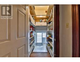 93 Stanley Street, London South, ON N6C1B3 Photo 22
